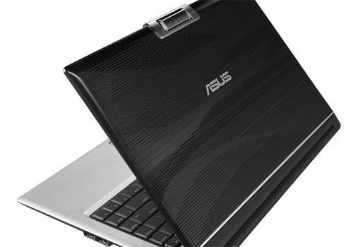 西安雁塔区华硕维修网点查询