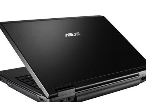 西安雁塔区华硕笔记本专修店