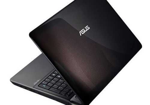 西安雁塔区asus售后号码