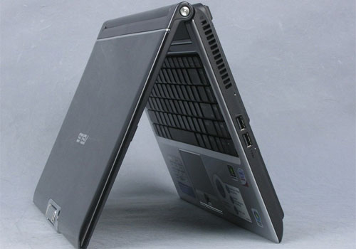 西安雁塔区asus售后地点