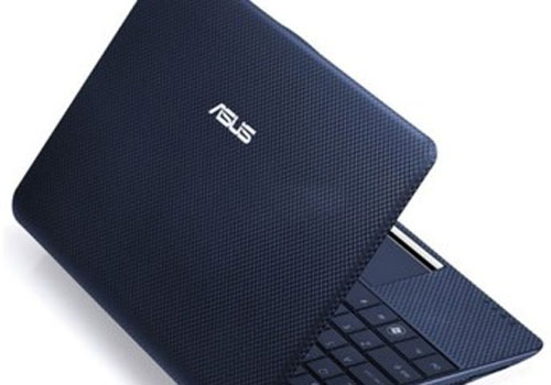 西安雁塔区华硕售后电话人工服务