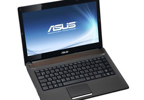 西安雁塔区华硕维修电脑店