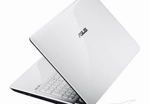 西安雁塔区华硕维修售后