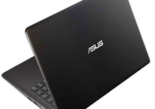 西安雁塔区华硕官网电话客服电话