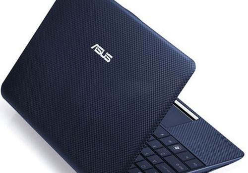 西安雁塔区华硕电脑指定维修地址