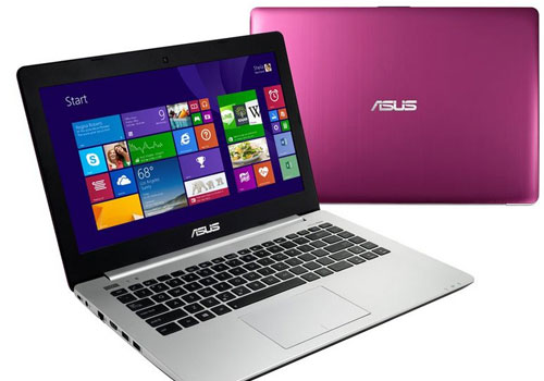 西安雁塔区asus电脑显卡维修