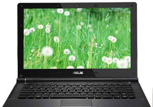 西安雁塔区华硕售后笔记本维修