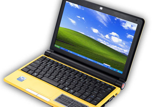 西安雁塔区华硕指定维修