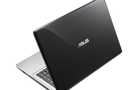 西安雁塔区华硕电脑维修价目表