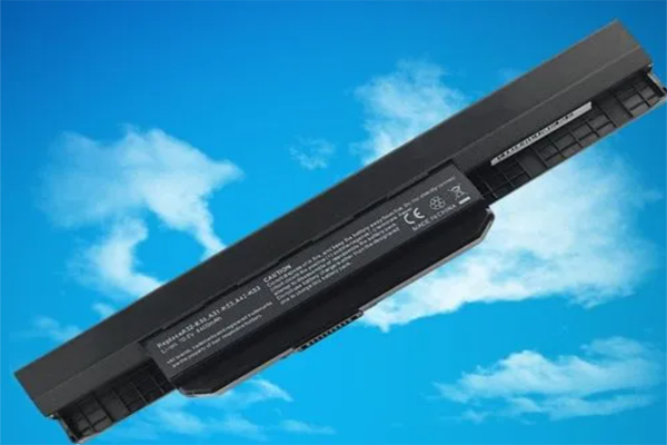 西安雁塔区华硕电脑电池维修